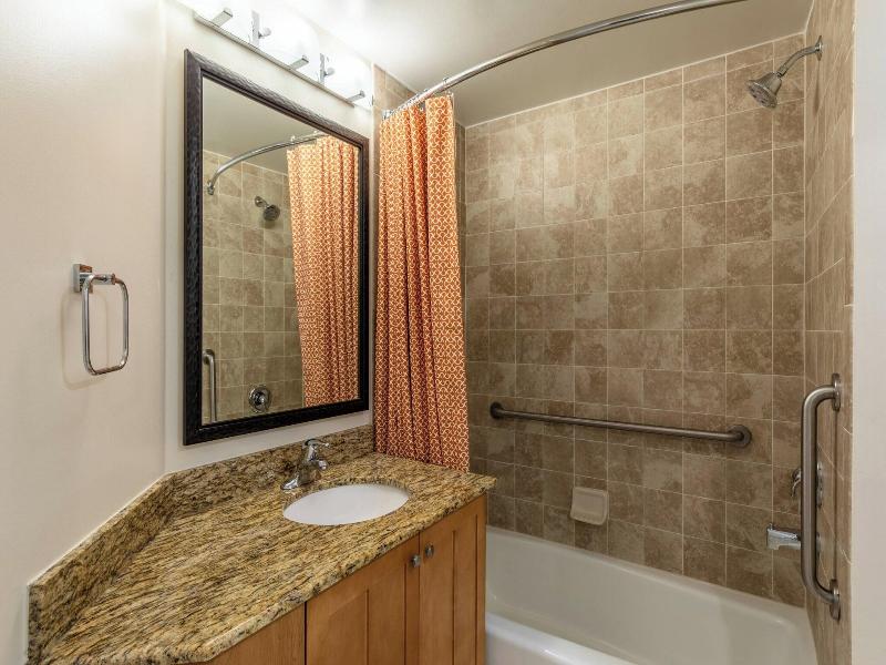 Marriott'S Cypress Harbour Villas image