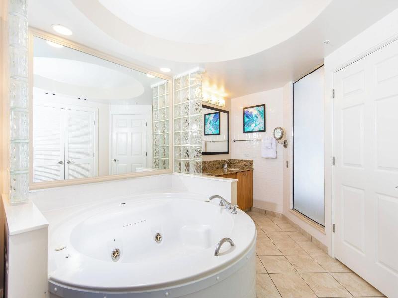Marriott'S Cypress Harbour Villas image