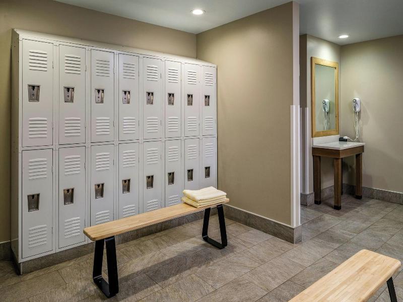 Marriott'S Mountain Valley Lodge At Breckenridge image