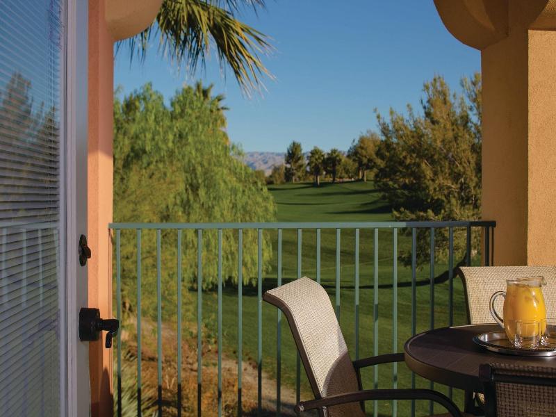 Marriott'S Shadow Ridge I-The Villages image