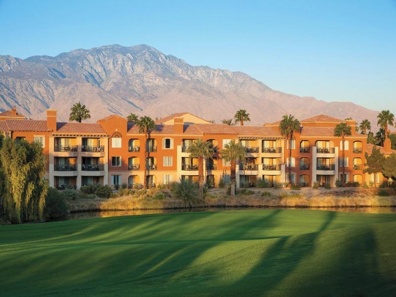 Marriott'S Shadow Ridge I-The Villages image