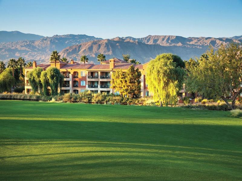 Marriott'S Shadow Ridge I-The Villages image