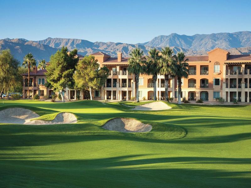 Marriott'S Shadow Ridge I-The Villages image