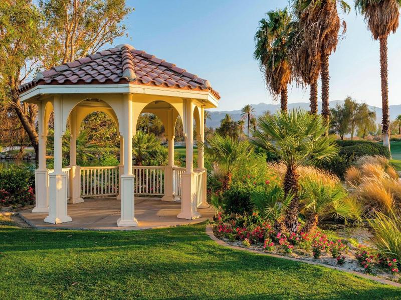 Marriott'S Shadow Ridge I-The Villages image