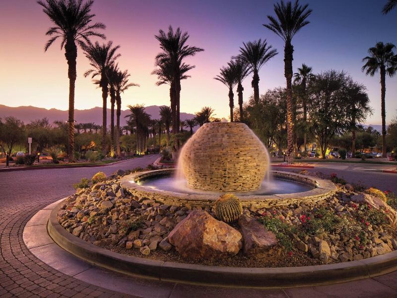 Marriott'S Shadow Ridge I-The Villages image