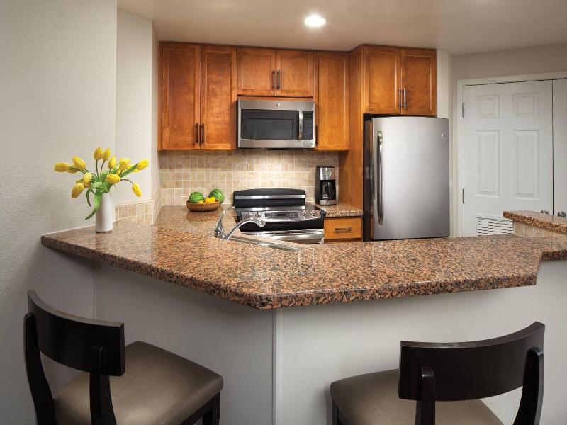 Marriott'S Shadow Ridge I-The Villages image