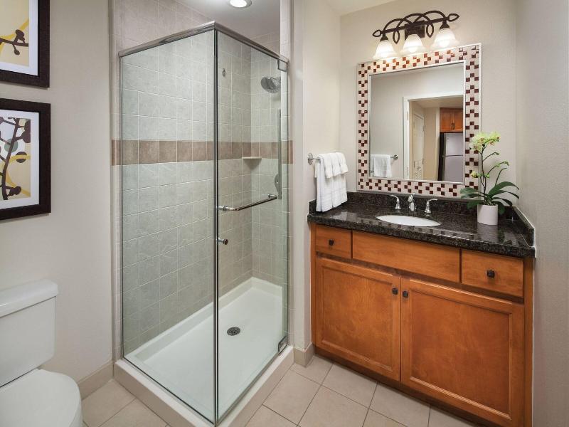 Marriott'S Shadow Ridge I-The Villages image