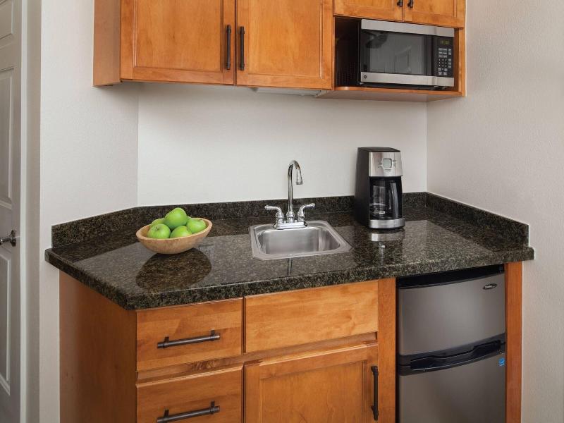 Marriott'S Shadow Ridge I-The Villages image