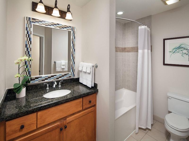 Marriott'S Shadow Ridge I-The Villages image