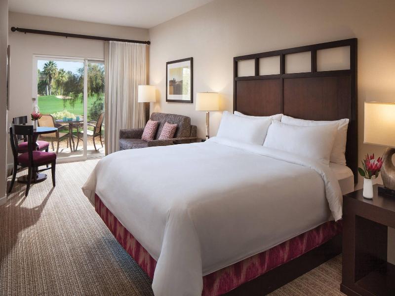 Marriott'S Shadow Ridge I-The Villages image