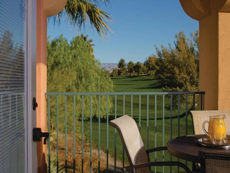 Marriott'S Shadow Ridge I-The Villages image