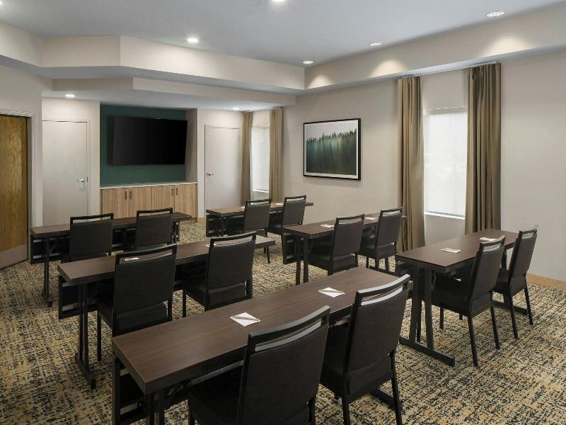 Residence Inn Portland Hillsboro image