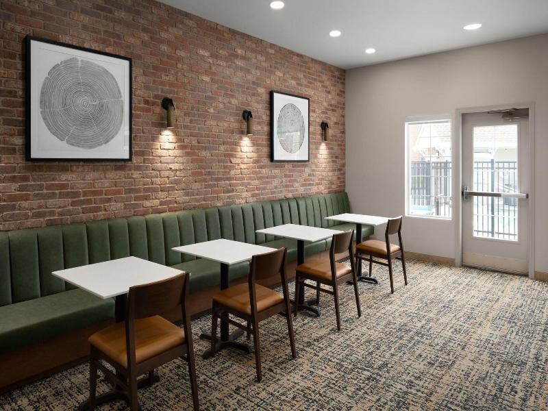 Residence Inn Portland Hillsboro image