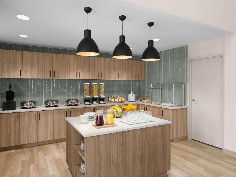 Residence Inn Portland Hillsboro image