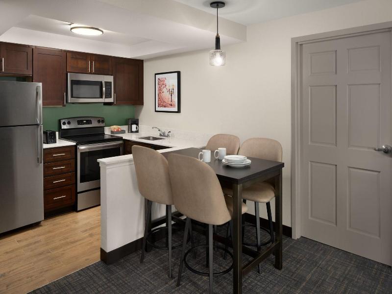 Residence Inn Portland Hillsboro image