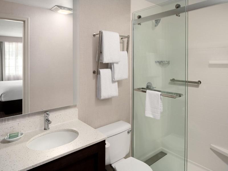Residence Inn Portland Hillsboro image