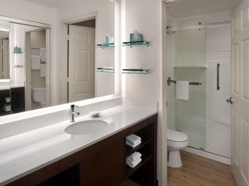 Residence Inn Portland Hillsboro image