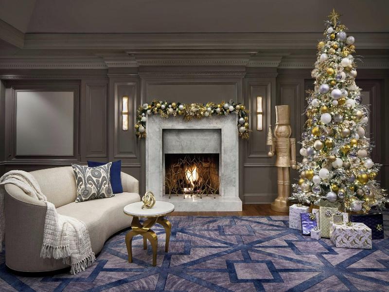 The Ritz-Carlton, Pentagon City image