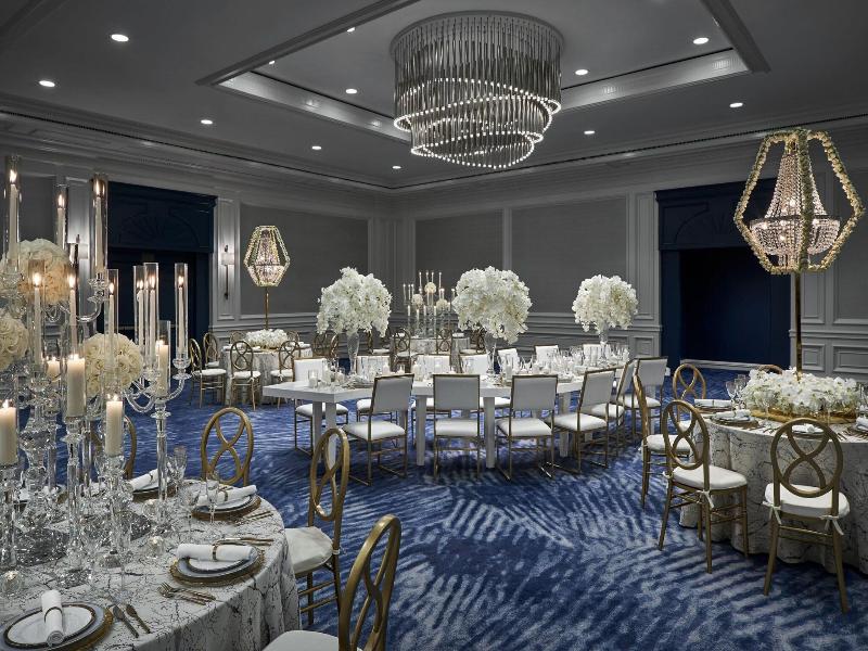 The Ritz-Carlton, Pentagon City image
