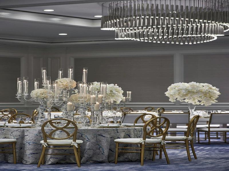 The Ritz-Carlton, Pentagon City image
