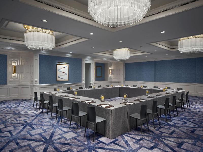 The Ritz-Carlton, Pentagon City image