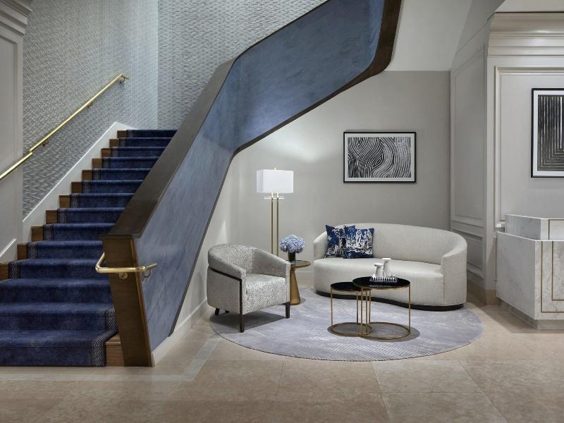 The Ritz-Carlton, Pentagon City image