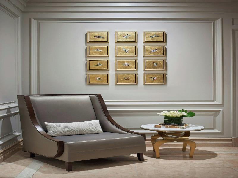The Ritz-Carlton, Pentagon City image