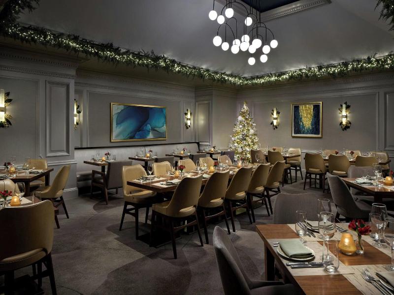 The Ritz-Carlton, Pentagon City image