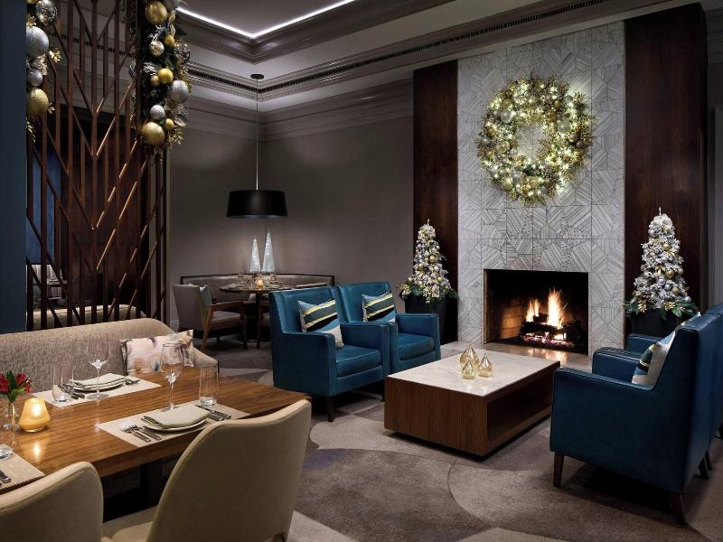 The Ritz-Carlton, Pentagon City image