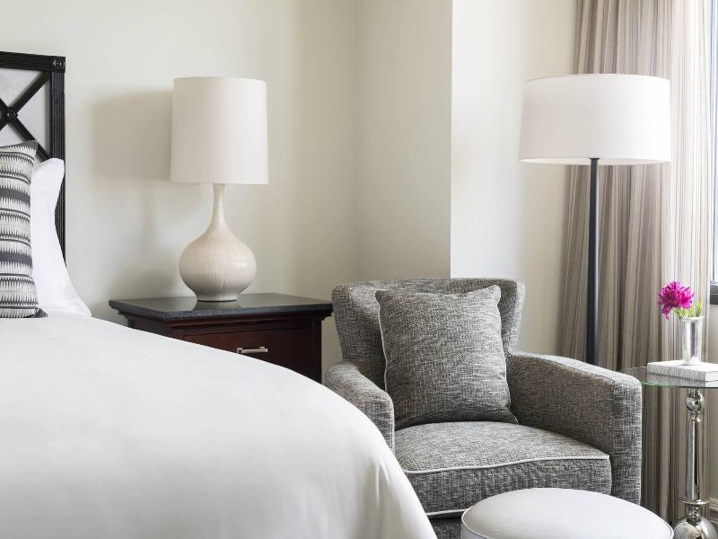The Ritz-Carlton, Pentagon City image