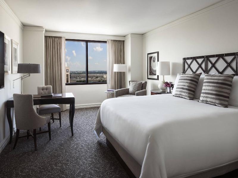 The Ritz-Carlton, Pentagon City image