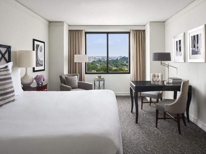 The Ritz-Carlton, Pentagon City image