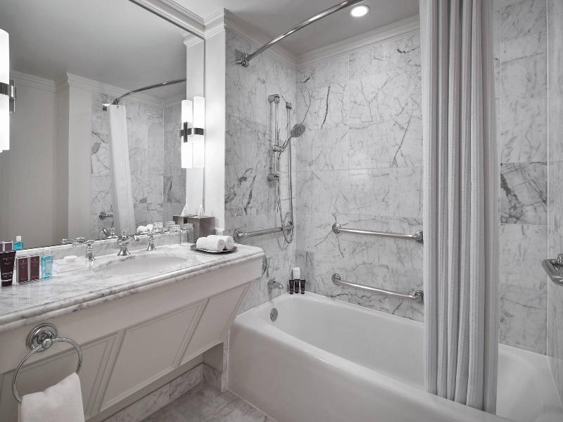 The Ritz-Carlton, Pentagon City image