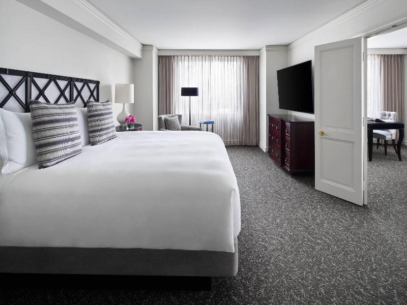 The Ritz-Carlton, Pentagon City image