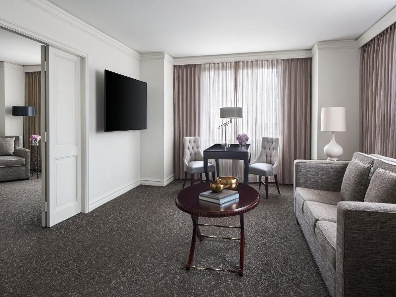 The Ritz-Carlton, Pentagon City image