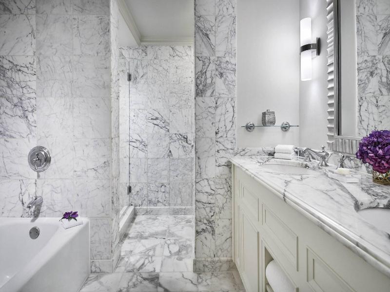 The Ritz-Carlton, Pentagon City image
