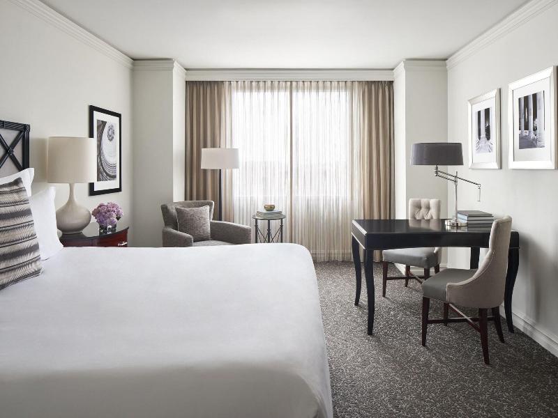 The Ritz-Carlton, Pentagon City image
