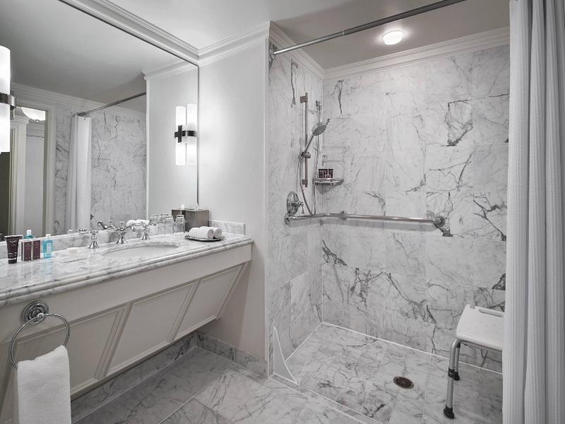 The Ritz-Carlton, Pentagon City image