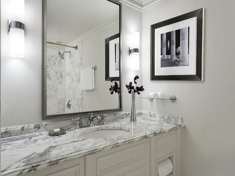 The Ritz-Carlton, Pentagon City image