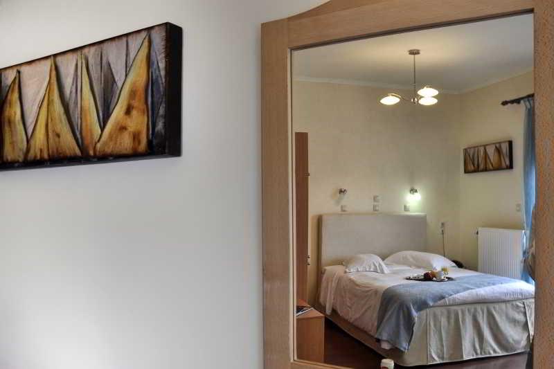 Atlantis Hotel image