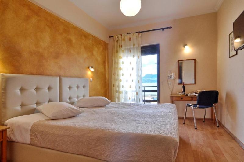 Atlantis Hotel image