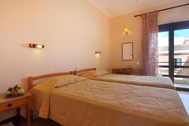 Atlantis Hotel image