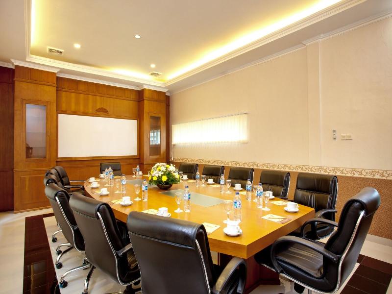 Cangkringan Jogja Villas and Spa image