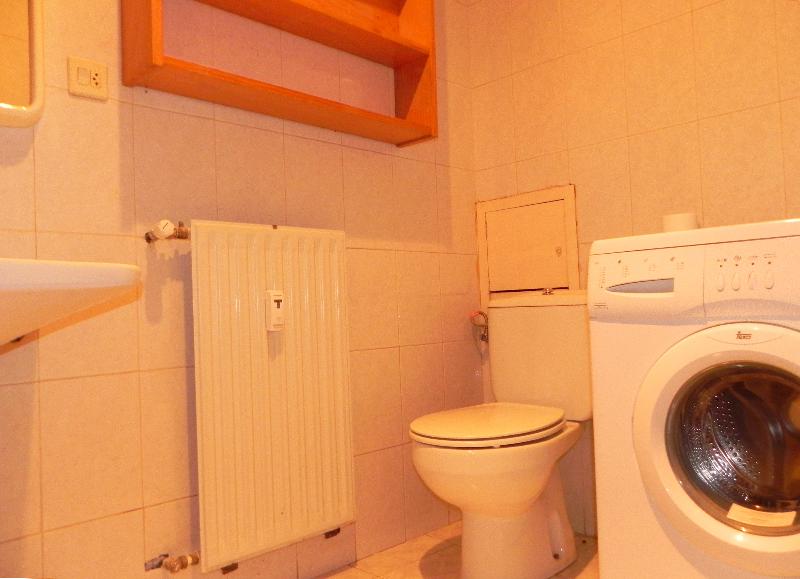 Apartamentos Candanchú 3000 image