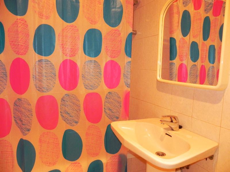 Apartamentos Candanchú 3000 image
