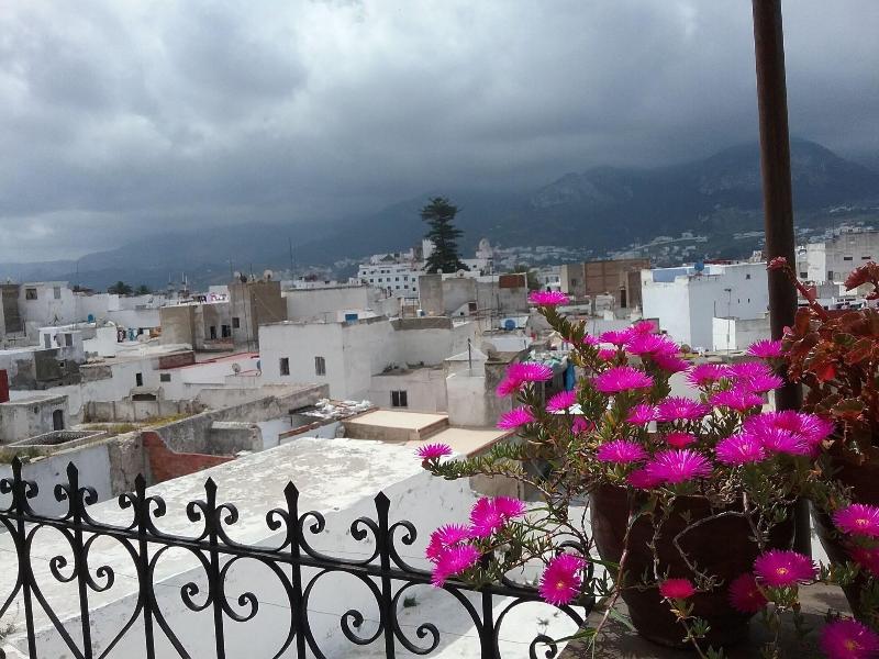 Dar Rehla image