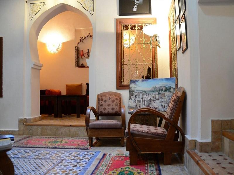 Dar Rehla image