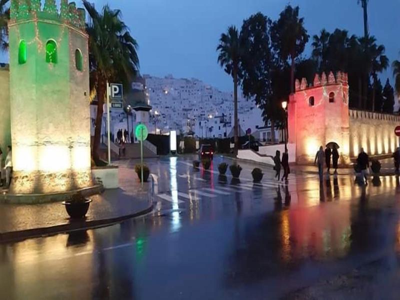 Dar Rehla image