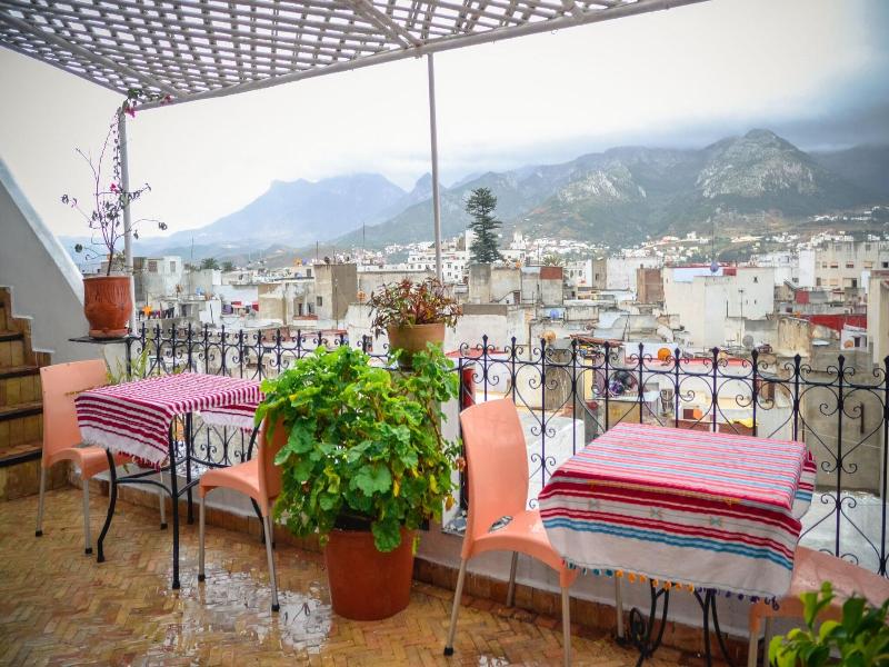 Dar Rehla image