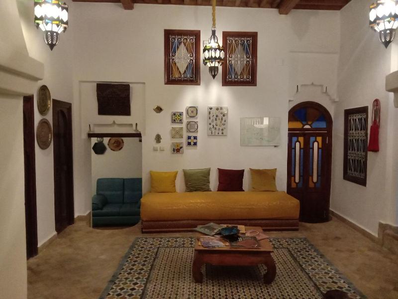 Dar Rehla image